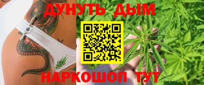 PSILOCYBIN Кулебаки